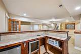 3366 Red Tree Place - Photo 49