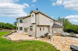 3366 Red Tree Place - Photo 5