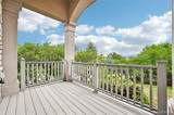 3366 Red Tree Place - Photo 7