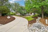 3366 Red Tree Place - Photo 9