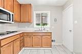 1476 111th Place - Photo 18