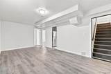1476 111th Place - Photo 21