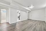 1476 111th Place - Photo 22