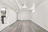 1476 111th Place - Photo 23