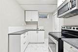 1476 111th Place - Photo 25