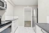 1476 111th Place - Photo 26