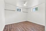 1476 111th Place - Photo 27