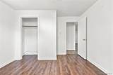 1476 111th Place - Photo 28