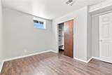 1476 111th Place - Photo 29