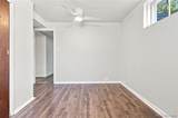 1476 111th Place - Photo 30