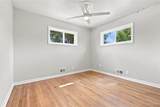 1476 111th Place - Photo 10