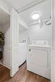 3011 Oneida Street - Photo 34
