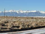  Tbd - Photo 2