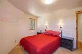 47 Aspen Road - Photo 25