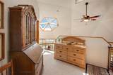 47 Aspen Road - Photo 28