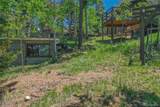 47 Aspen Road - Photo 37