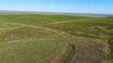 County Road 125 - Photo 3