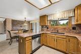 3850 103rd Drive - Photo 11