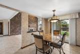 3850 103rd Drive - Photo 12