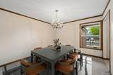 3850 103rd Drive - Photo 13