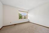3850 103rd Drive - Photo 21