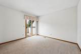3850 103rd Drive - Photo 22