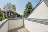 3850 103rd Drive - Photo 23