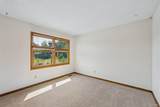 3850 103rd Drive - Photo 24