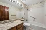 3850 103rd Drive - Photo 25
