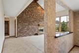 3850 103rd Drive - Photo 5