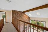 3850 103rd Drive - Photo 7