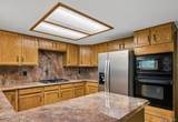 3850 103rd Drive - Photo 9