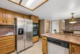3850 103rd Drive - Photo 10