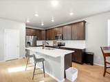 21239 62nd Avenue - Photo 11