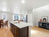 21239 62nd Avenue - Photo 12