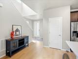 21239 62nd Avenue - Photo 15