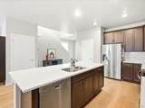 21239 62nd Avenue - Photo 16