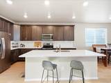 21239 62nd Avenue - Photo 17