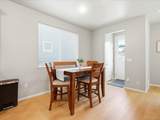 21239 62nd Avenue - Photo 18