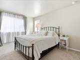 21239 62nd Avenue - Photo 19