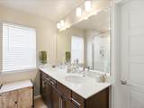 21239 62nd Avenue - Photo 20