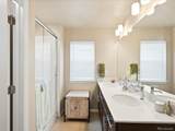 21239 62nd Avenue - Photo 21