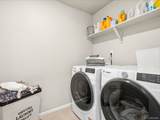 21239 62nd Avenue - Photo 22