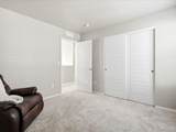 21239 62nd Avenue - Photo 23
