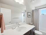 21239 62nd Avenue - Photo 25