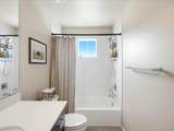 21239 62nd Avenue - Photo 26