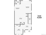 21239 62nd Avenue - Photo 30