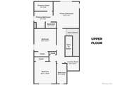 21239 62nd Avenue - Photo 31