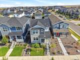 21239 62nd Avenue - Photo 32