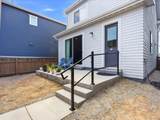 21239 62nd Avenue - Photo 34